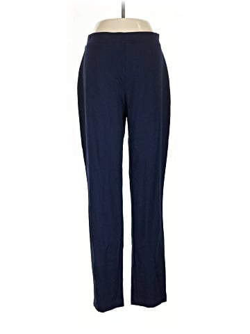 Susan Graver Dress Pants (view 1)