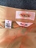 Talbots Solid Tan Casual Pants Size 10 - photo 7