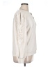 Knox Rose 100% Cotton Ivory Pullover Sweater Size XL - photo 4