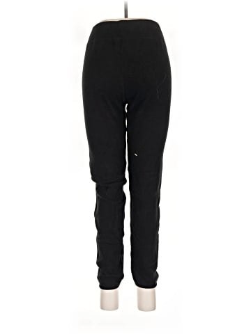Cuddl Duds Casual Pants (view 2)