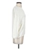 Urban Outfitters Ivory Pullover Sweater Size XS - photo 4
