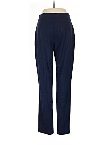 Susan Graver Dress Pants (view 2)