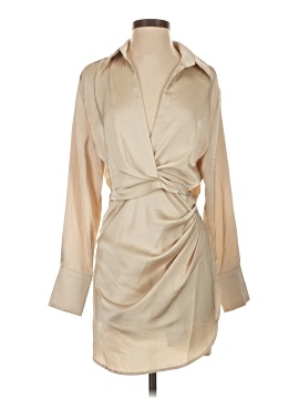 12th Tribe Cocktail Dress