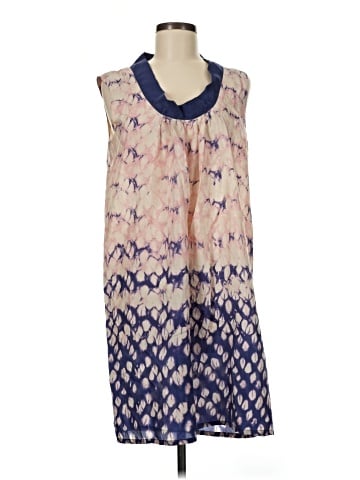 Roberta Freymann Casual Dress (view 1)