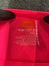 O'Rageous Pink Active T-Shirt Size L - photo 7