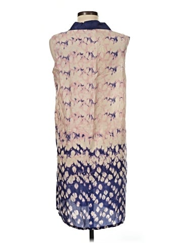 Roberta Freymann Casual Dress (view 2)