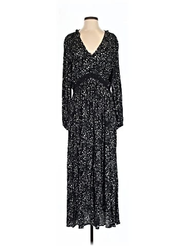 American Rag Cie Casual Dress (view 1)