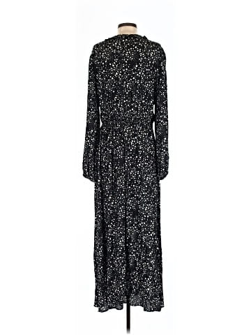 American Rag Cie Casual Dress (view 2)