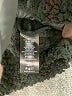 Sunday in Brooklyn 100% Polyester Black Pullover Sweater Size L - photo 8