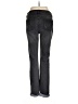 Hydraulic 100% Cotton Hearts Gray Jeans Size 7 - photo 2