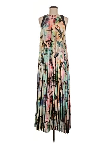 Anthropologie Casual Dress (view 1)