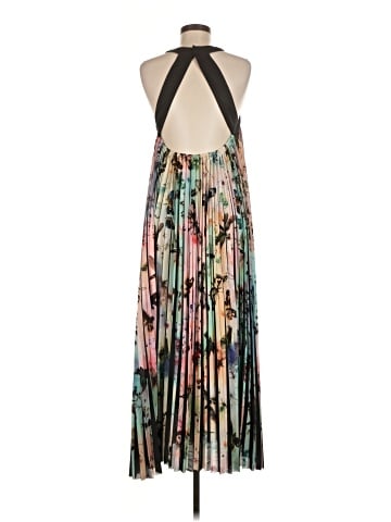 Anthropologie Casual Dress (view 2)