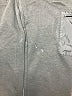 Walmart Black Casual Pants Size 10 - 12 - photo 3