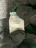 Assorted Brands Solid Green Casual Dress Size L - photo 8