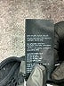Bebe Graphic Black Cocktail Dress Size P - Sm - photo 8