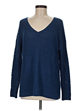 American Eagle Outfitters Pullover Sweater