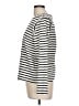 Easy Clothes Ivory Long Sleeve Top Size L - photo 5