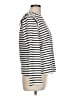 Easy Clothes Ivory Long Sleeve Top Size L - photo 4