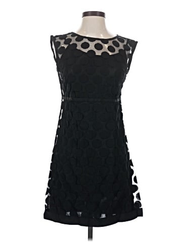 Laundry by Shelli Segal Cocktail Dress (view 1)