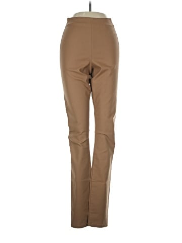 Vila Active Pants (view 1)