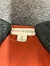 Zenana Outfitters 100% Polyester Orange Short Sleeve Top Size S - photo 7