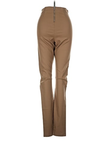Vila Active Pants (view 2)