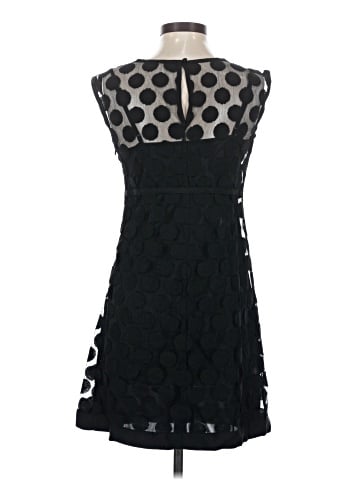 Laundry by Shelli Segal Cocktail Dress (view 2)