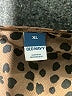 Old Navy 100% Polyester Brown Tank Top Size XL - photo 7
