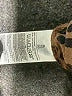 Old Navy 100% Polyester Brown Tank Top Size XL - photo 8