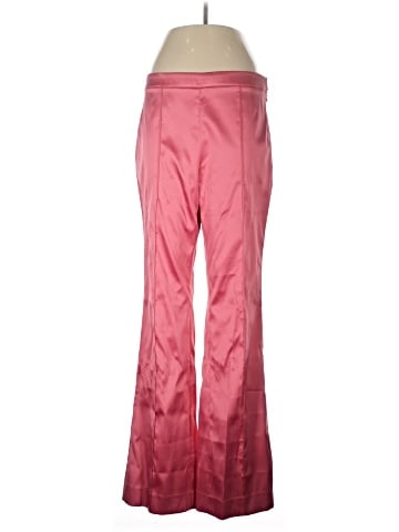 Etcetera Casual Pants (view 1)