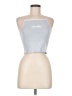 Ellesse Silver Tank Top Size UK 10 / US 6 - photo 1