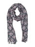 Unbranded Blue Scarf One size - photo 1