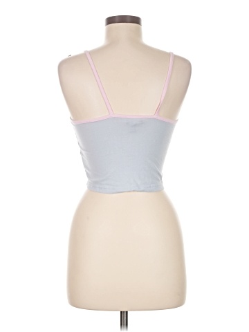 Ellesse Tank Top (view 2)