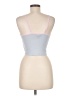 Ellesse Silver Tank Top Size UK 10 / US 6 - photo 2