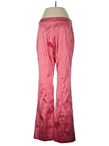 Etcetera Casual Pants (view 2)