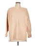 Fashion Tan Pullover Sweater Size L - photo 1
