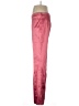 Etcetera Hearts Pink Casual Pants Size 12 - photo 5