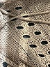 Unbranded Tan Cocktail Dress Size M (estimated) - photo 7