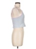 Ellesse Silver Tank Top Size UK 10 / US 6 - photo 4