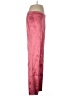 Etcetera Hearts Pink Casual Pants Size 12 - photo 4
