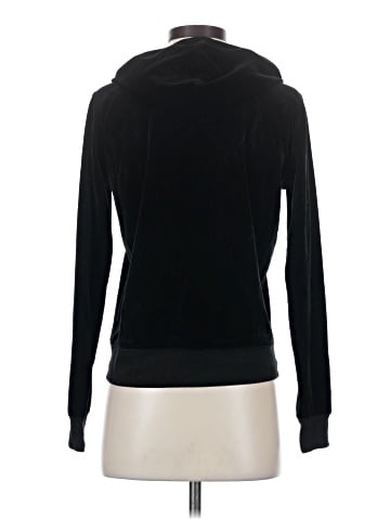 Sutton Studio Zip Up Hoodie (view 2)