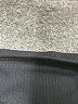 Unbranded Black Tube Top Size L - photo 7