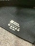Unbranded Black Tube Top Size L - photo 8