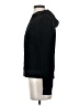 Sutton Studio Black Zip Up Hoodie Size S - photo 5