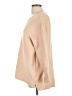 Fashion Tan Pullover Sweater Size L - photo 5