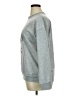 Assorted Brands 100% Polyester Gray Sweatshirt Size 0X - photo 5