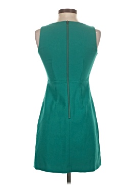 Ann Taylor LOFT Outlet Petite Dresses On Sale Up To 90% Off Retail | ThredUp