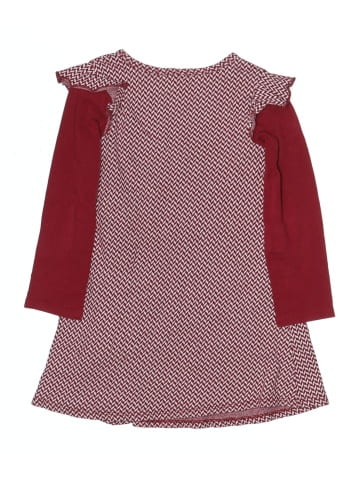 Harper Canyon Dress (view 2)