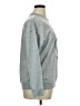 Assorted Brands 100% Polyester Gray Sweatshirt Size 0X - photo 4