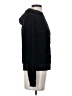 Sutton Studio Black Zip Up Hoodie Size S - photo 4